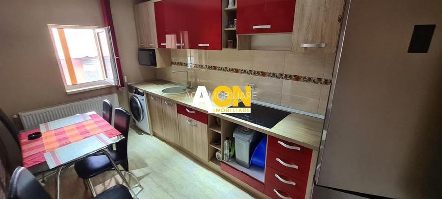 Casa 150 mp Teren 1715 mp Ampoita - 12