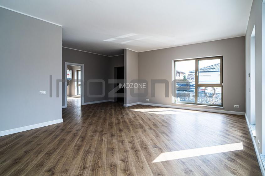 | COMISION 0% | VILA INDIVIDUALA |5 CAMERE| FINISATA COMPLET | TOATE UTILITATILE - 36