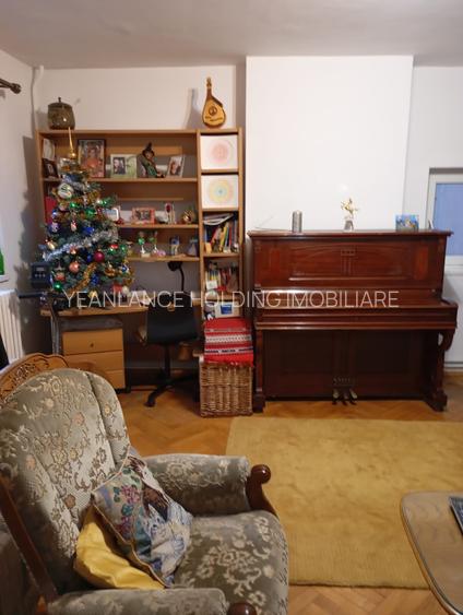 vanzare Apartament Casin - 15