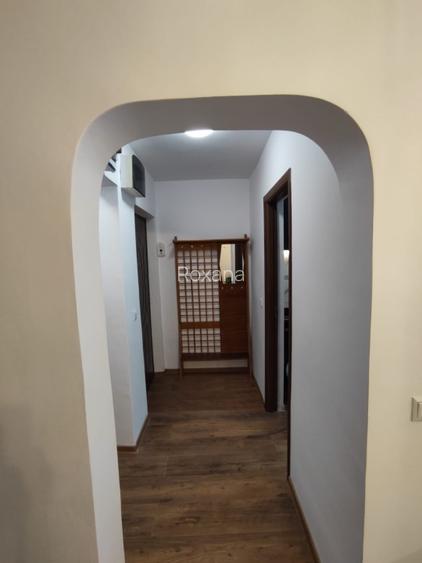 Apartament de inchiriat 2 camere - 8