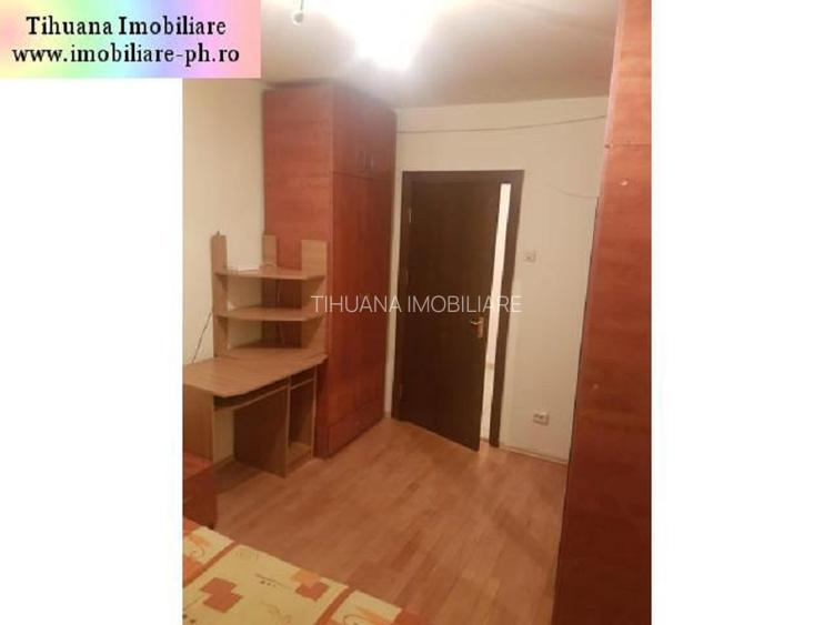 Apartament 3 camere de inchiriat: Ultracentral-(Gral Medical) - 14