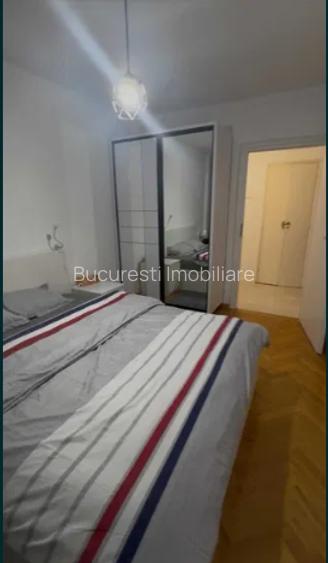 Tineretului METROU,bl.1979,DECOMANDAT, Renovat,Boxa la subsol,Liber - 6