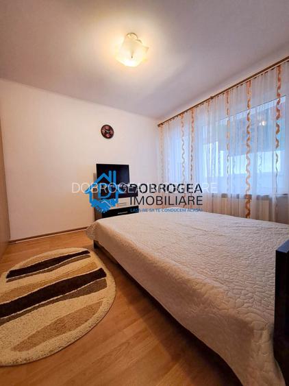 E3- 2 CAMERE DECOMANDAT , CENTRALA GAZ - 2