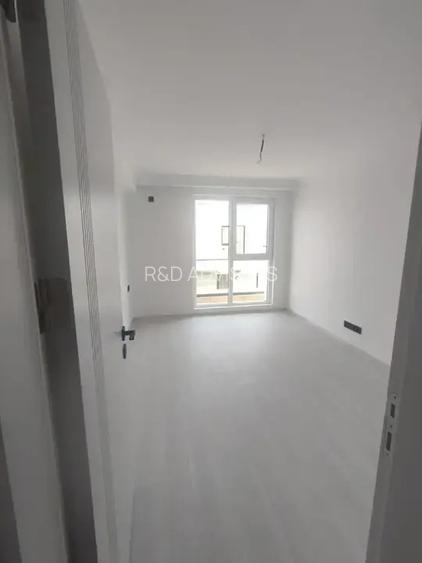 Apartament 2 camere Theodor Pallady Nicolae Teclu - 4