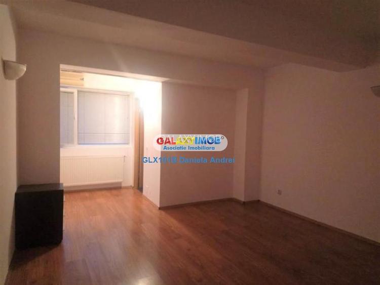 Vanzare Vila, 2007, D+P+1Etaj+M, teren 300 mp, Oras Otopeni-central - 24