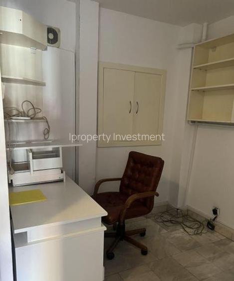 Ultracentral | Spatiu 50 Mp | Ideal birouri | Mobilat + Utilat - 8