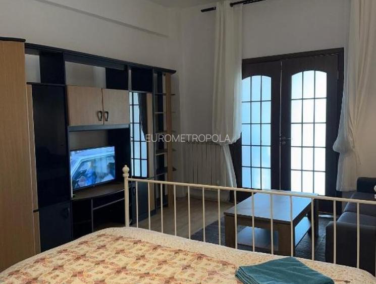 Studio vanzare Calea Victoriei - 2