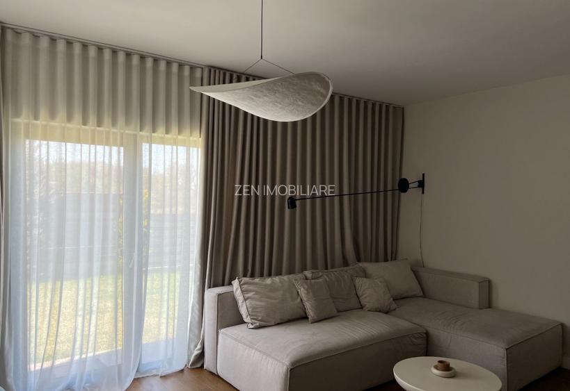 Casa individuala in cartierul Faget! - 16