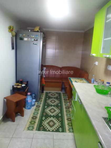 Casa Sararie cod 143447 - 15