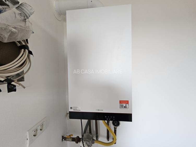 Case individuale noi, P+E, în Moșnița Nouă, locații excelente, comision 0% - 7