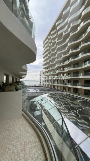 De vanzare direct de la proprietar! Studio ''Tenerife'' Nordis Mamaia - 10