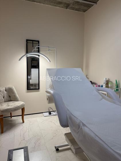 Vanzare afacere Salon Cosmetica si Intretinere Corporala - 8