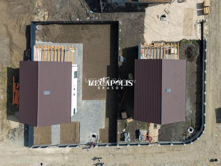 Predare Noiembrie 2026/Achitare Flexibila/Utilitati/Asfalt - 8