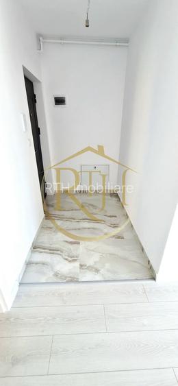 Oferim spre vanzare apartamente noi, 0% Comision, situate in Giroc - 16