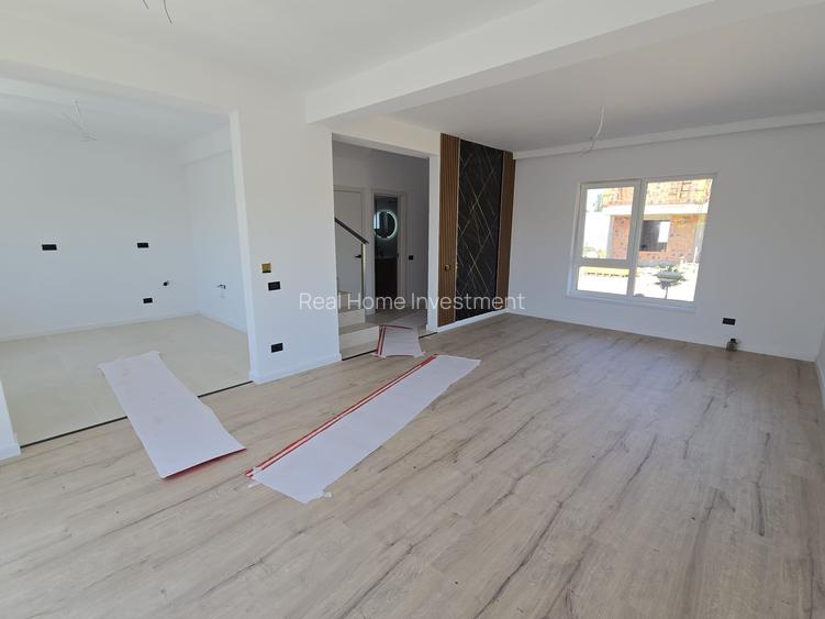Vila | Cartier | 4 Camere - 2
