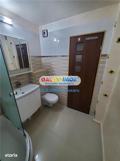APARTAMENT 2 CAMERE DE INCHIRIAT RAHOVA SEBASTIAN 13 SEPTEMBRIE - 8