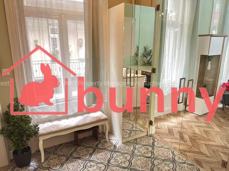 2 Rooms | Armeneasca | Cozy - 2