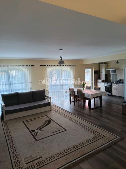 Casa tip Duplex | 150 Mp | 2 Bai | Garaj | Borhanci Romul Ladea - 2
