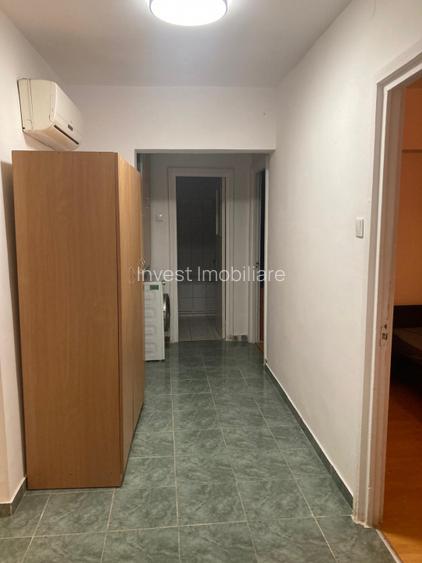 CENTRU CIVIC-apartament 3camere  - 3