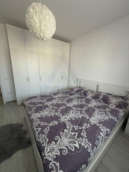 Apartament modern 4 camere 3 dormitoare 2 băi 80 mp utili  Șelimbăr - 7