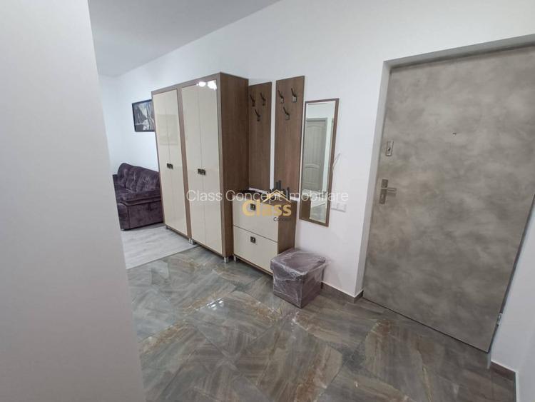 Apartament 3 camere | Nou | 60 mpu | River Residence D. Rotund - 8