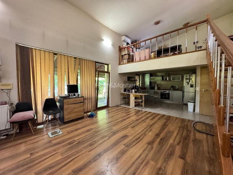 Casă de vânzare în zona Mehala, Timisoara– Comision-0% - 20