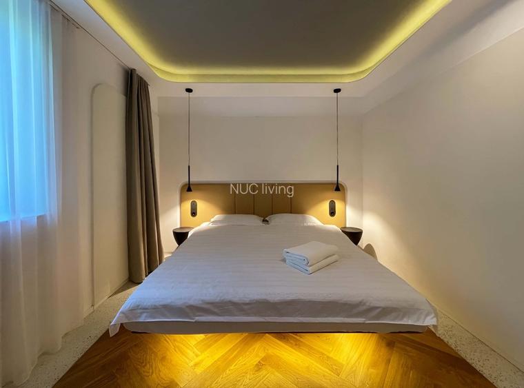 Proprietar: vand apartament 2 cam. ultracentral Suceava - 7