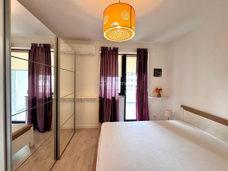 2 CAMERE | ROND OMV | PIPERA | NOU | IVORY | PARCARE | TVA 0% - 13