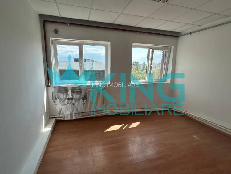 Spatiul Comercial Basarabia-Titan Bucuresti - 7