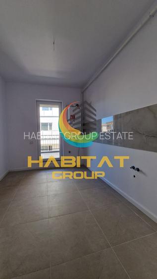 Apartament 2 camere - metrou Nicolae Teclu - 6