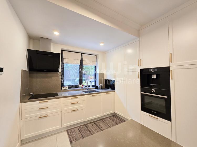 Apartament 3 camere | Bloc nou | 75mp | 90mp Gradina | Buna Ziua - 11