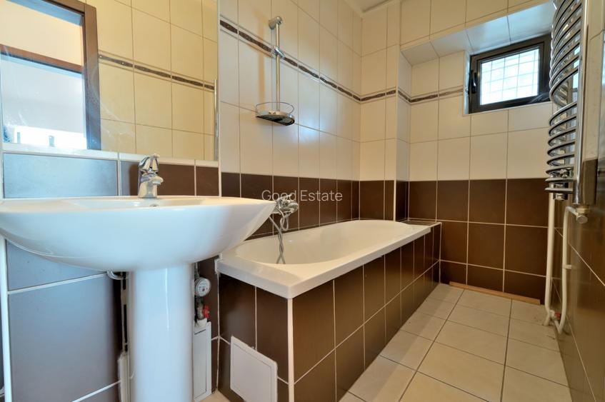 VANZARE Duplex 4 camere Unirii nr. 12 Palatul Parlamentului Fantani Mitropolie - 31