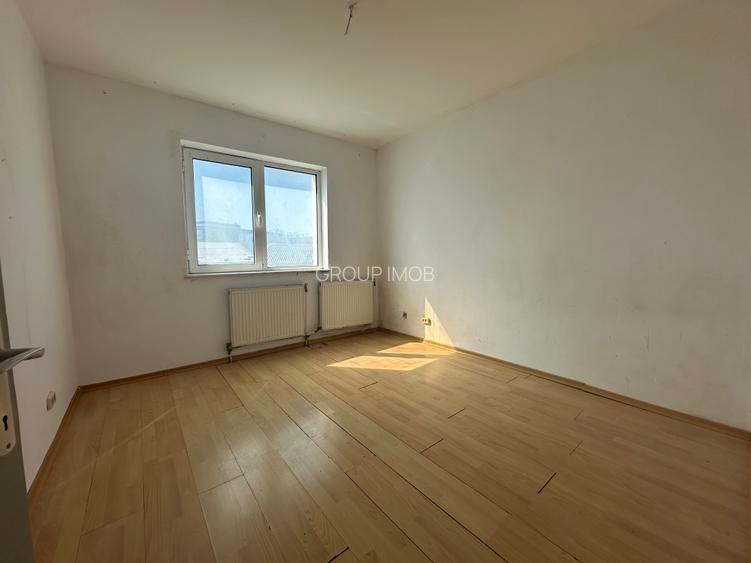 Apartament 3 camere zona Alecu Russo - 6
