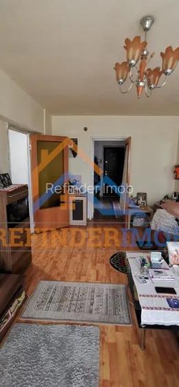 2 camere metrou Brancoveanu, Oraselul Copiilor - 2