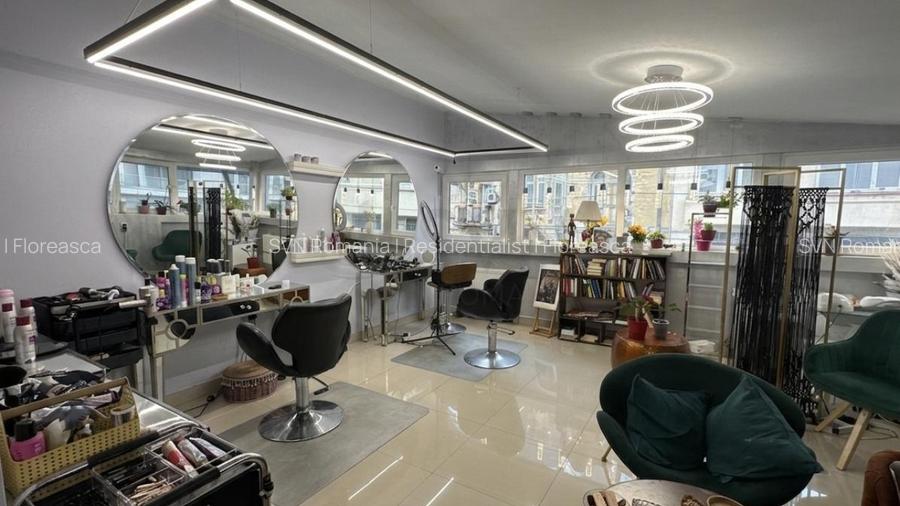 REC3001754 Spatiu Comercial l Cornelui Coposu - 6