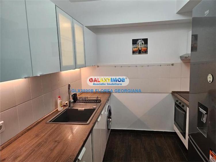 Inchiriere apartament 3 camere Iancu Nicolae -Natura Residence - 6