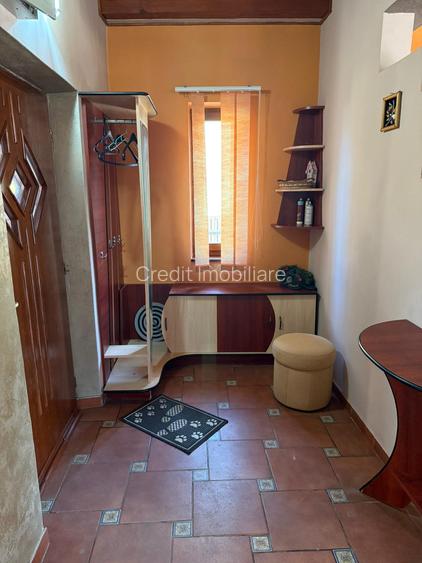 Casa de inchiriat - 7