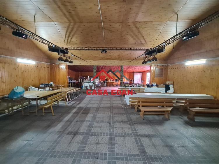 Casa in Sotrile, Ph--105.000e - 6