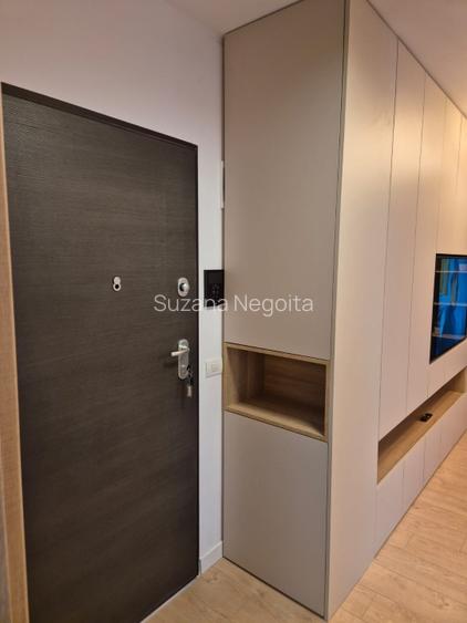 De închiriat 2 camere  Timpuri Noi  - 15