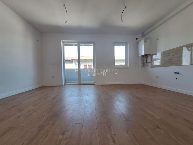 Braytim. Disponibil imediat. Incalzire in pardoseala. - 7