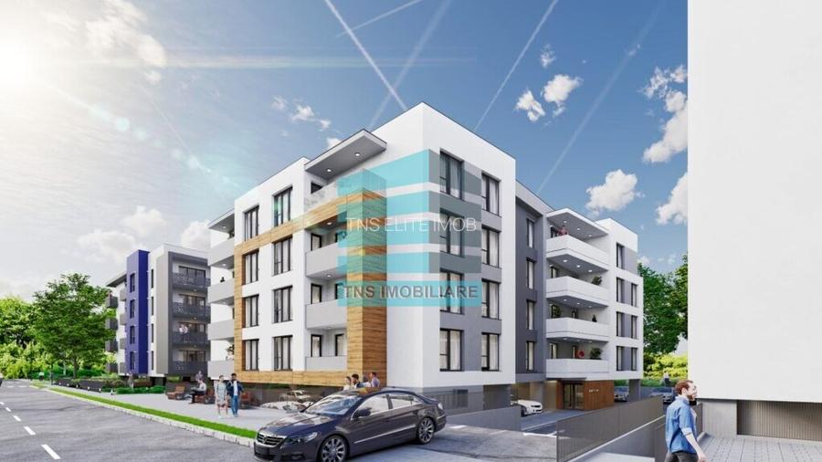 2 Camere 63 Mp,Mutare Rapida,Finisaje Premium,Titan – Auchan - 4