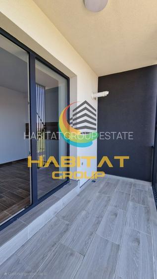 Apartament 3 camere - 93 mp - Pallady - 19