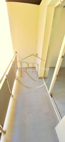 Oferim spre vanzare apartamente noi, 0% Comision, situate in Giroc - 20