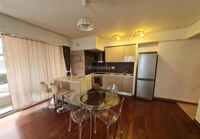 Apartament 3 camere InCity - 4