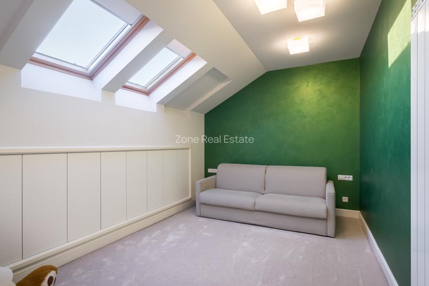 Vila Titan de vanzare - O proprietate care va depăși orice așteptare! - 38