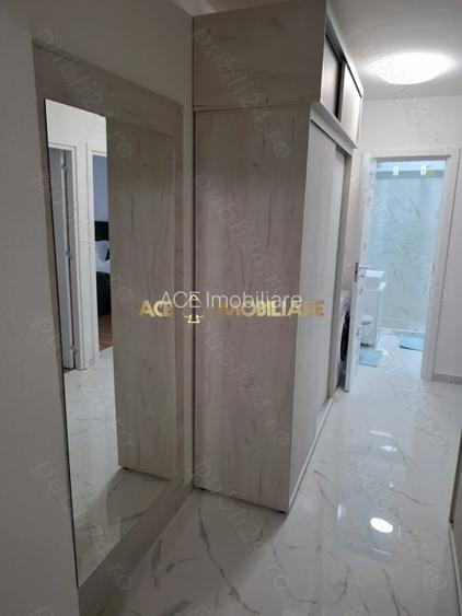 3 Camere de inchiriat | P-ta Victoriei | Metrou | - 6