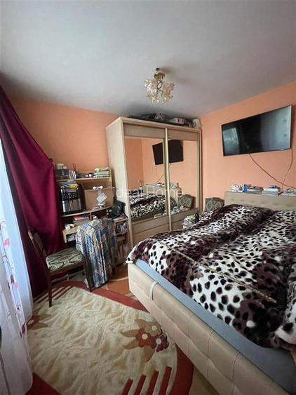 Apartament 2 camere Alexandru- Olimp - 4