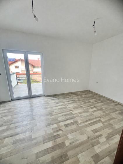 Duplex 4 camere - Finisaje premium - Timisoara - 14