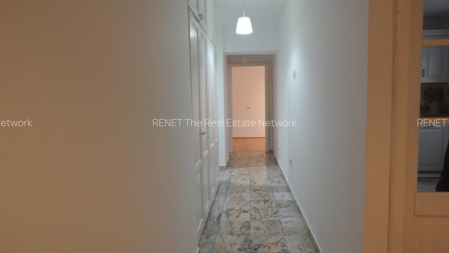 Apartament spatios p-ta Alba Iulia - 16