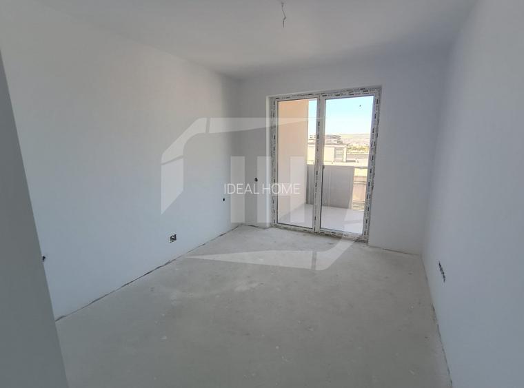 Apartament 4 camere,  intermediar, parcare, zona Leroy Merlin, Intre Lacuri - 9